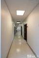 1350 Curry Street - Photo 15