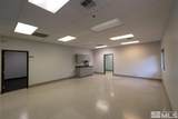 1350 Curry Street - Photo 16
