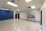 1350 Curry Street - Photo 17