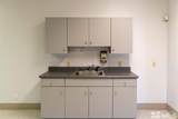 1350 Curry Street - Photo 18