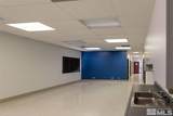 1350 Curry Street - Photo 19