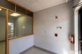 1350 Curry Street - Photo 2