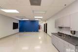 1350 Curry Street - Photo 20