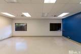 1350 Curry Street - Photo 21