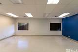 1350 Curry Street - Photo 22