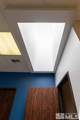1350 Curry Street - Photo 23
