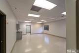 1350 Curry Street - Photo 24