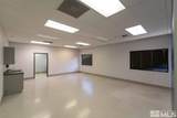 1350 Curry Street - Photo 25