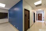 1350 Curry Street - Photo 26