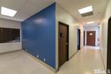 1350 Curry Street - Photo 27