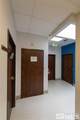 1350 Curry Street - Photo 28
