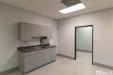 1350 Curry Street - Photo 29