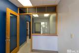 1350 Curry Street - Photo 3