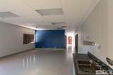 1350 Curry Street - Photo 30