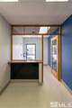 1350 Curry Street - Photo 31