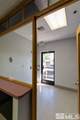1350 Curry Street - Photo 32