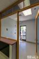 1350 Curry Street - Photo 33