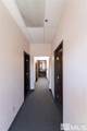 1350 Curry Street - Photo 34