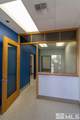 1350 Curry Street - Photo 4