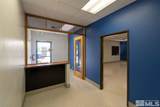 1350 Curry Street - Photo 5