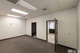 1350 Curry Street - Photo 6