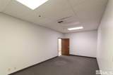 1350 Curry Street - Photo 7