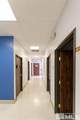 1350 Curry Street - Photo 8