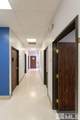 1350 Curry Street - Photo 9