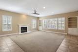 2971 Roundrock Court - Photo 25