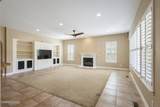 2971 Roundrock Court - Photo 26