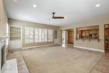 2971 Roundrock Court - Photo 27