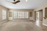 2971 Roundrock Court - Photo 28