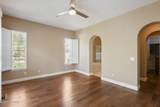 2971 Roundrock Court - Photo 30