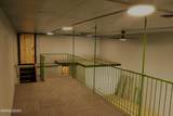 95 Maine Street - Photo 4