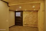 95 Maine Street - Photo 5