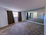 3095 Randolph Drive - Photo 10
