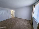3095 Randolph Drive - Photo 11