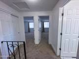 3095 Randolph Drive - Photo 13