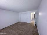3095 Randolph Drive - Photo 14