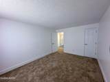 3095 Randolph Drive - Photo 16
