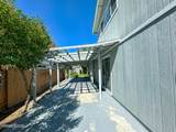 3095 Randolph Drive - Photo 17