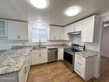 3095 Randolph Drive - Photo 4