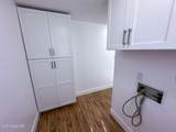 3095 Randolph Drive - Photo 9