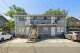 1136 E Street - Photo 14