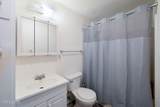 1136 E Street - Photo 18