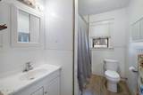 1136 E Street - Photo 20
