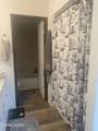 2450 Lymbery - Photo 10