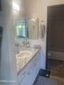 2450 Lymbery - Photo 11