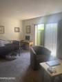 2450 Lymbery - Photo 12