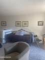 2450 Lymbery - Photo 13